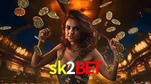 Tennis Betting sk2bet