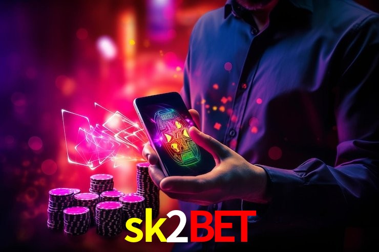 Estratégias Crash Games sk2bet