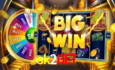 A Revolução dos Aplicativos de Jogos no sk2bet