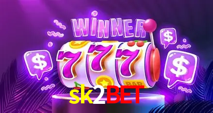 Weekend Specials sk2bet