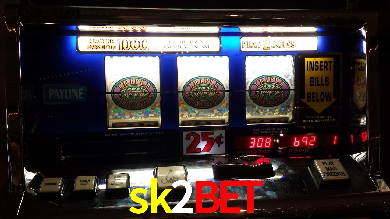 Aviator Game sk2bet