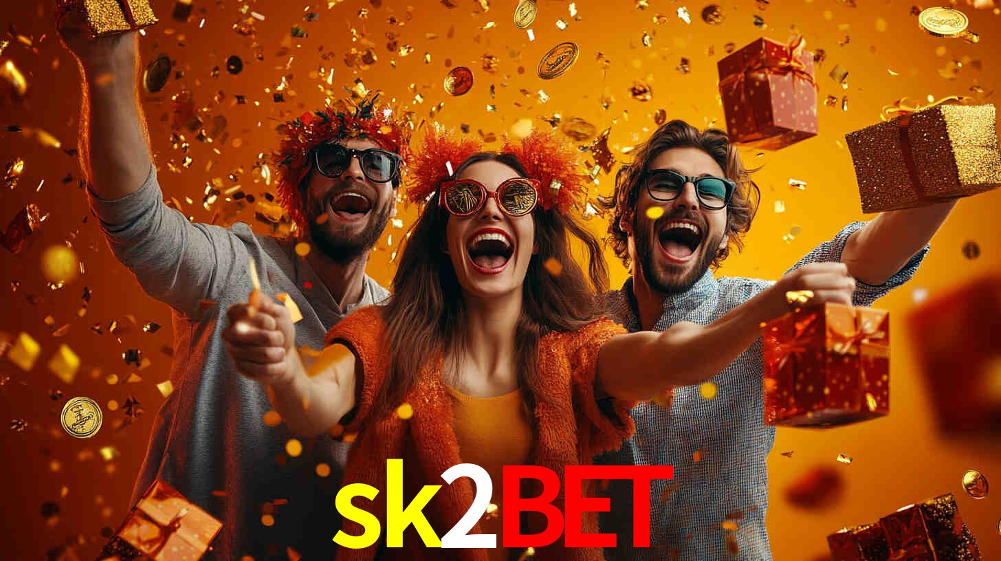 sk2bet