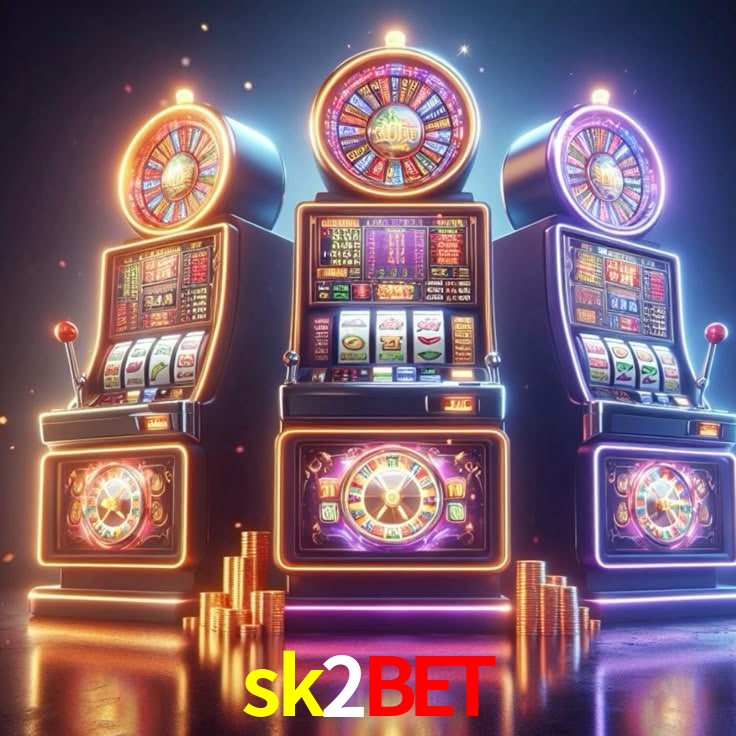 sk2bet