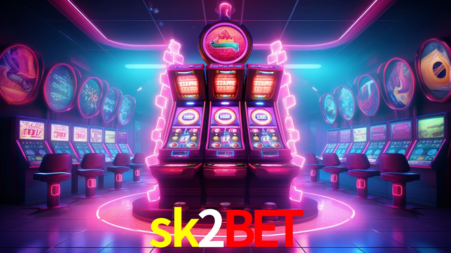 sk2bet,sk2bet.com