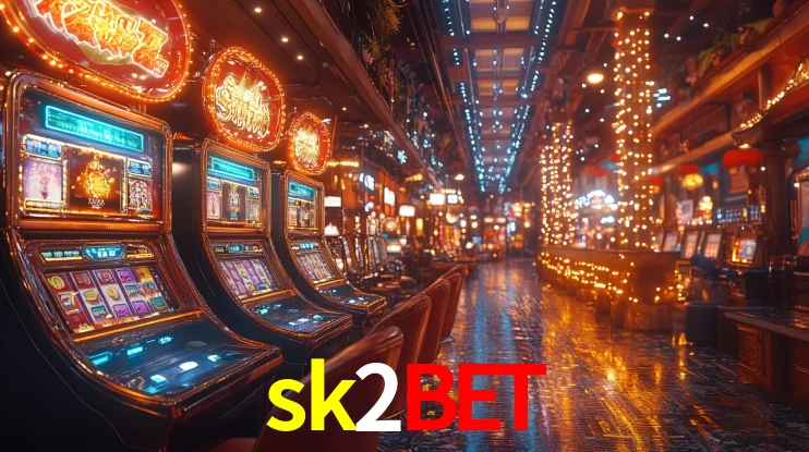 sk2bet: Jogue Crash e Experimente Alta Recompensa Instantânea