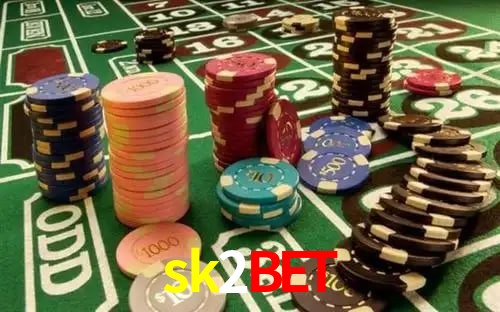APP oficial da sk2bet para mobile