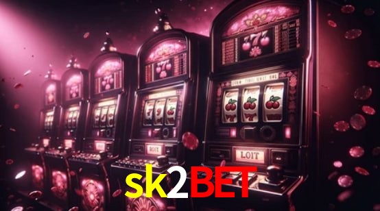 Programa VIP sk2bet