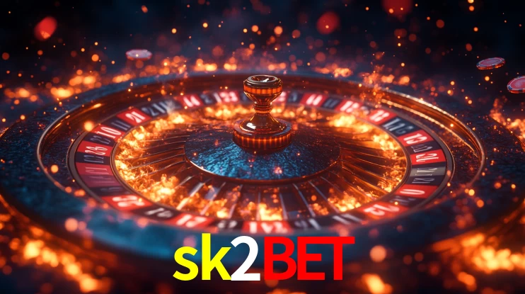 sk2bet login