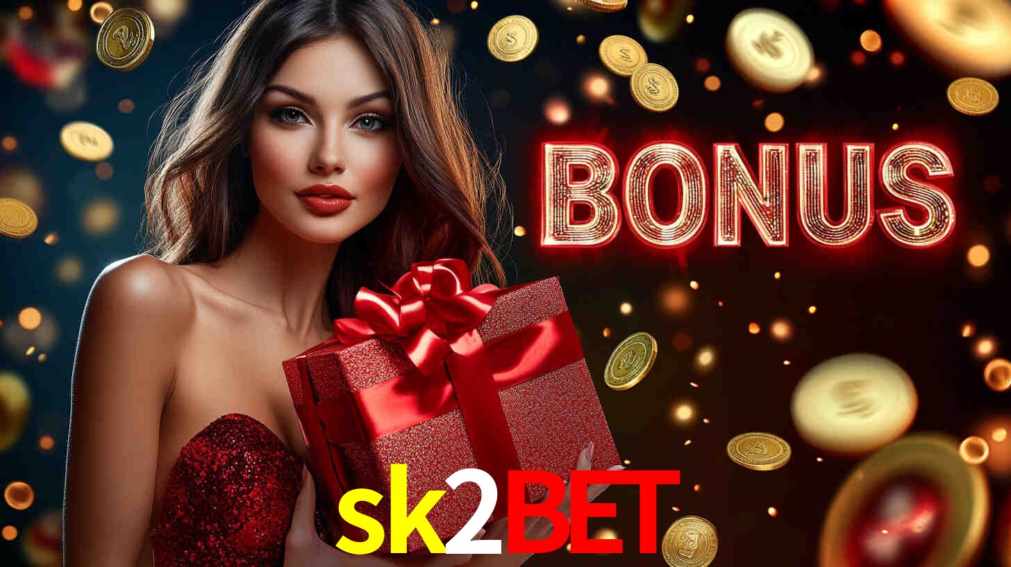 Explorando a Categoria de Eventos em Apostas na sk2bet