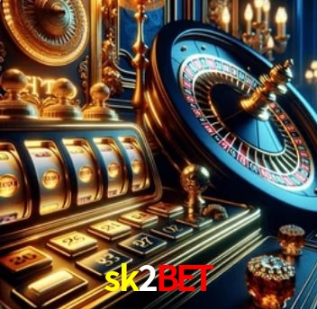 Apostas de Basquete sk2bet