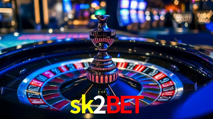 sk2bet: Jogos de Caça-Níqueis-Altas Recompensas, Roleta-Velocidade, Blackjack-Desafios Máximos