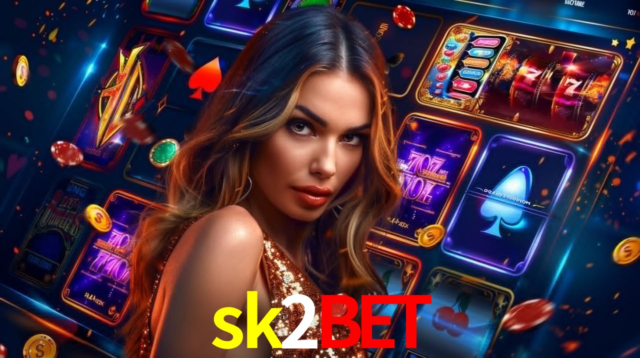 cassino sk2bet