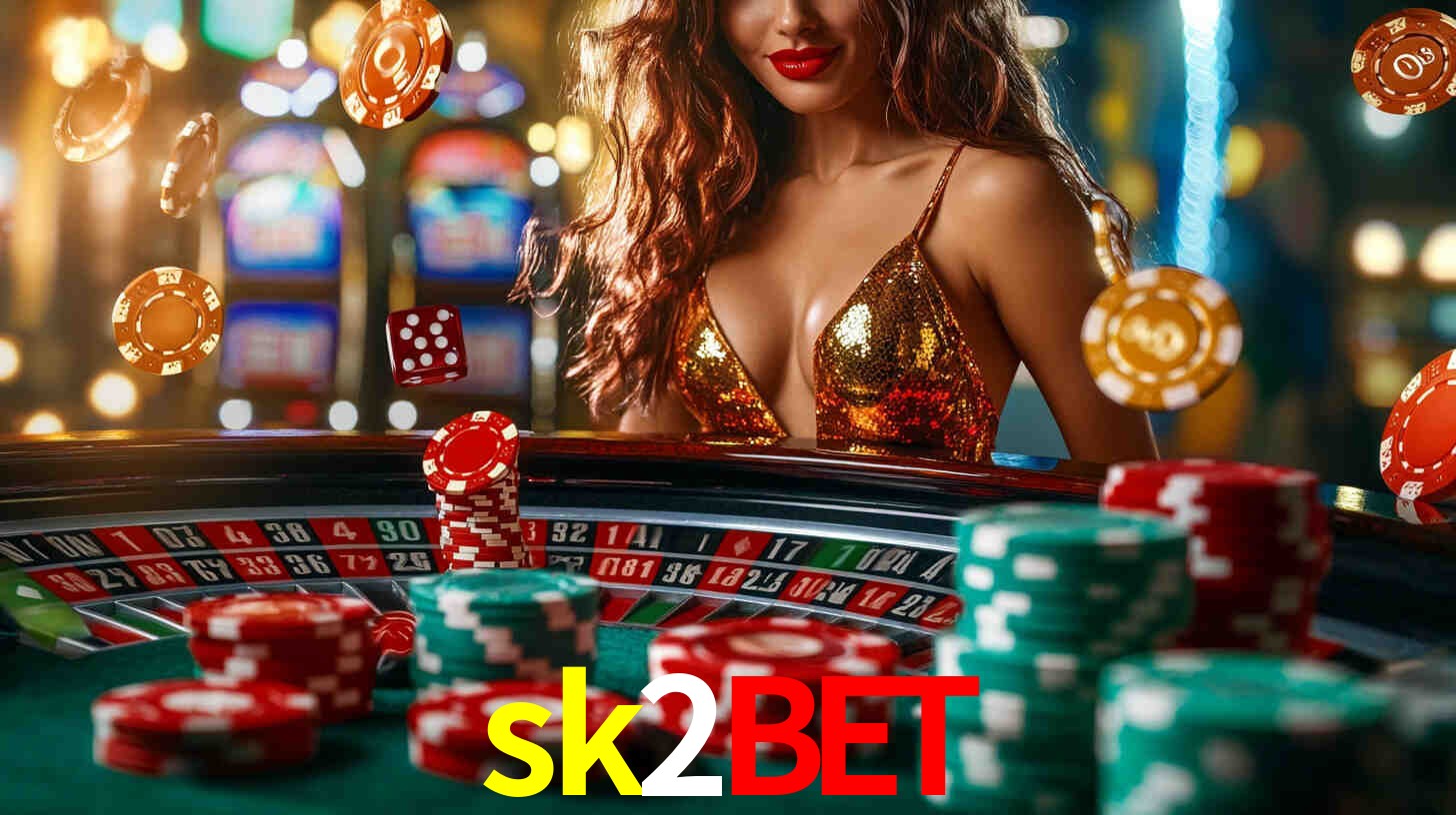 sk2bet