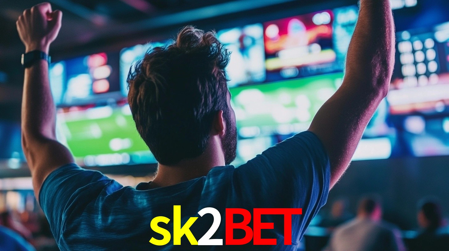 sk2bet