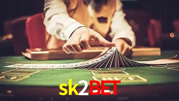 VIP Casino sk2bet