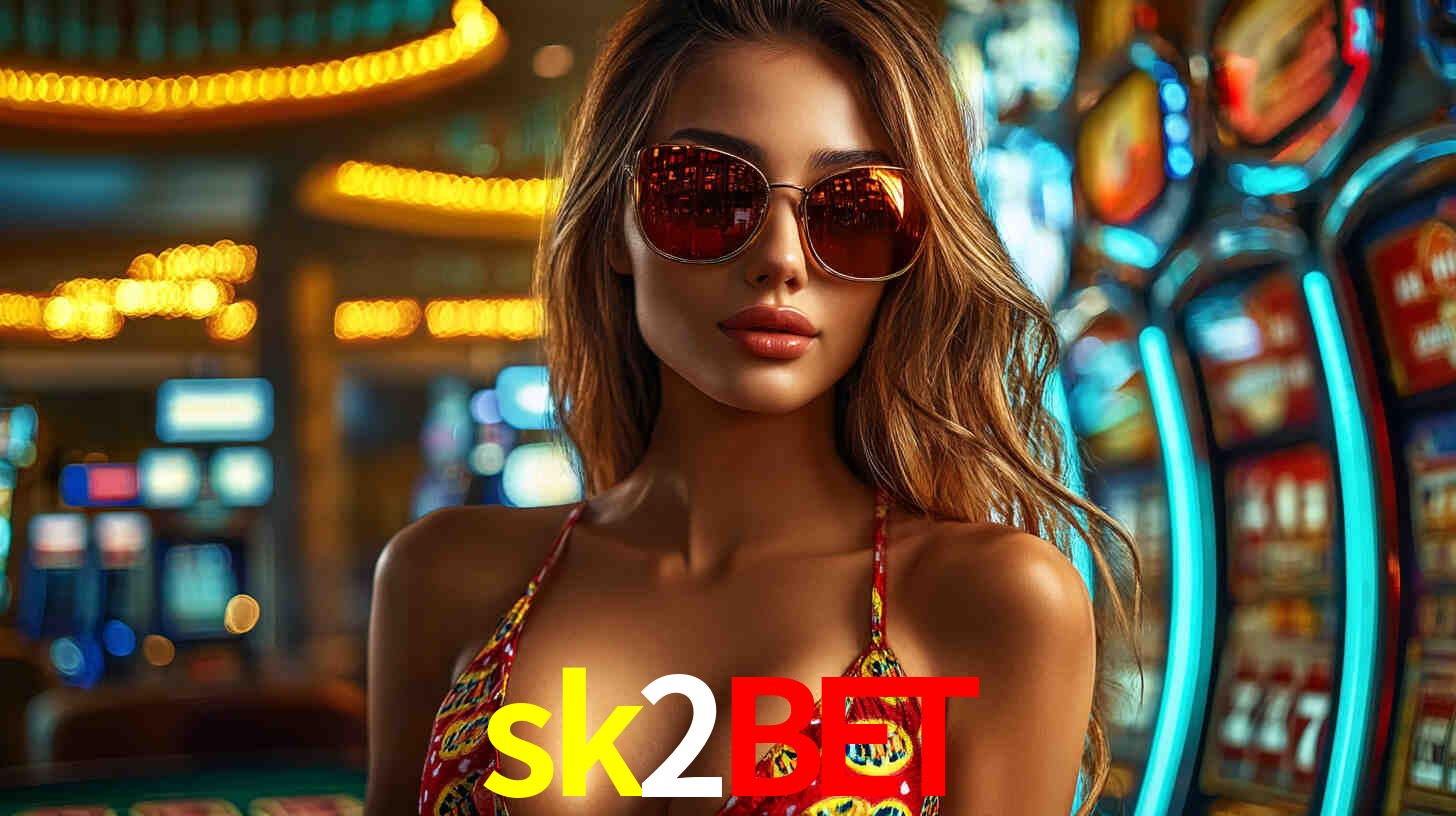 sk2bet,sk2bet.com
