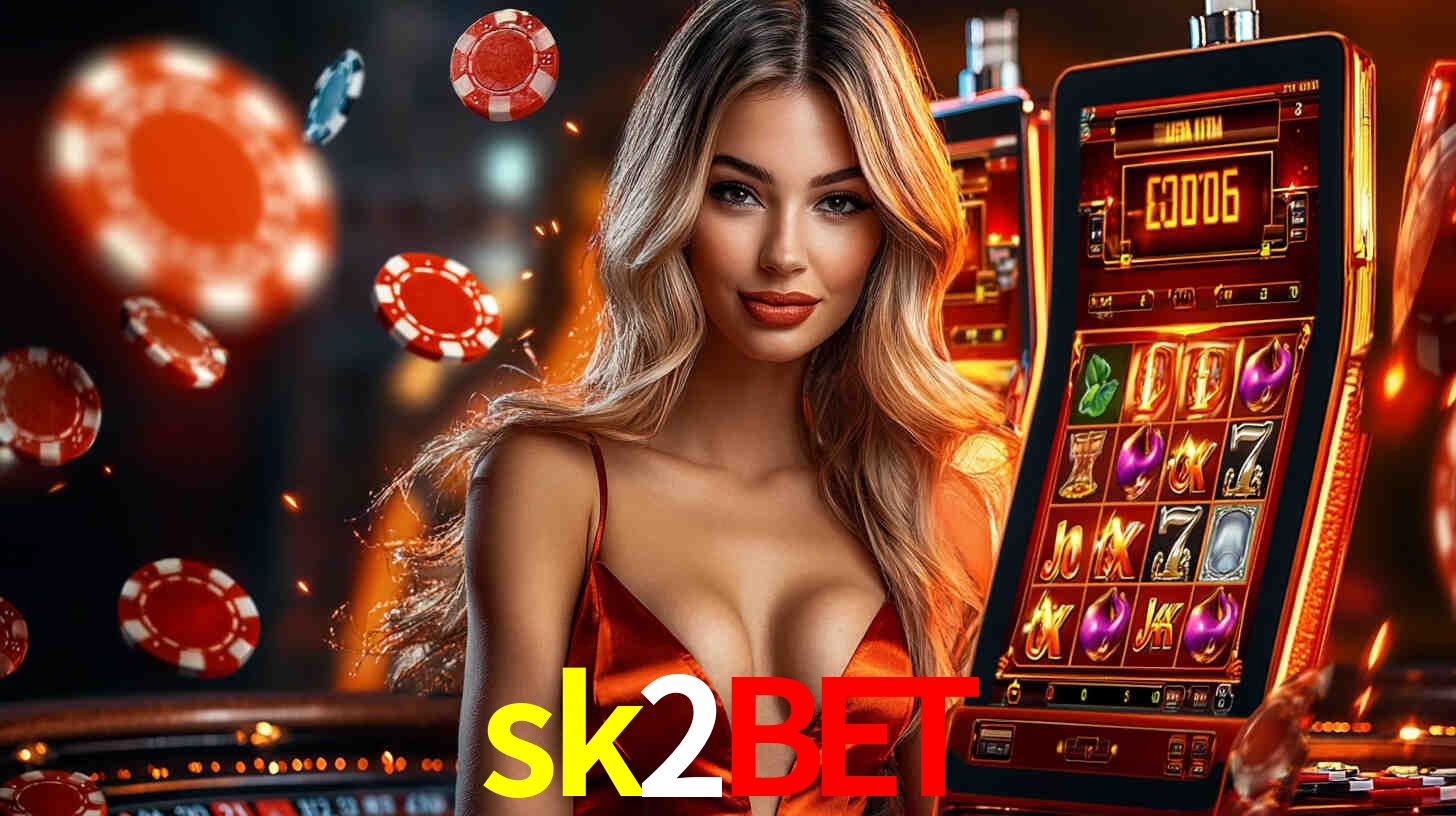 sk2bet,sk2bet.com