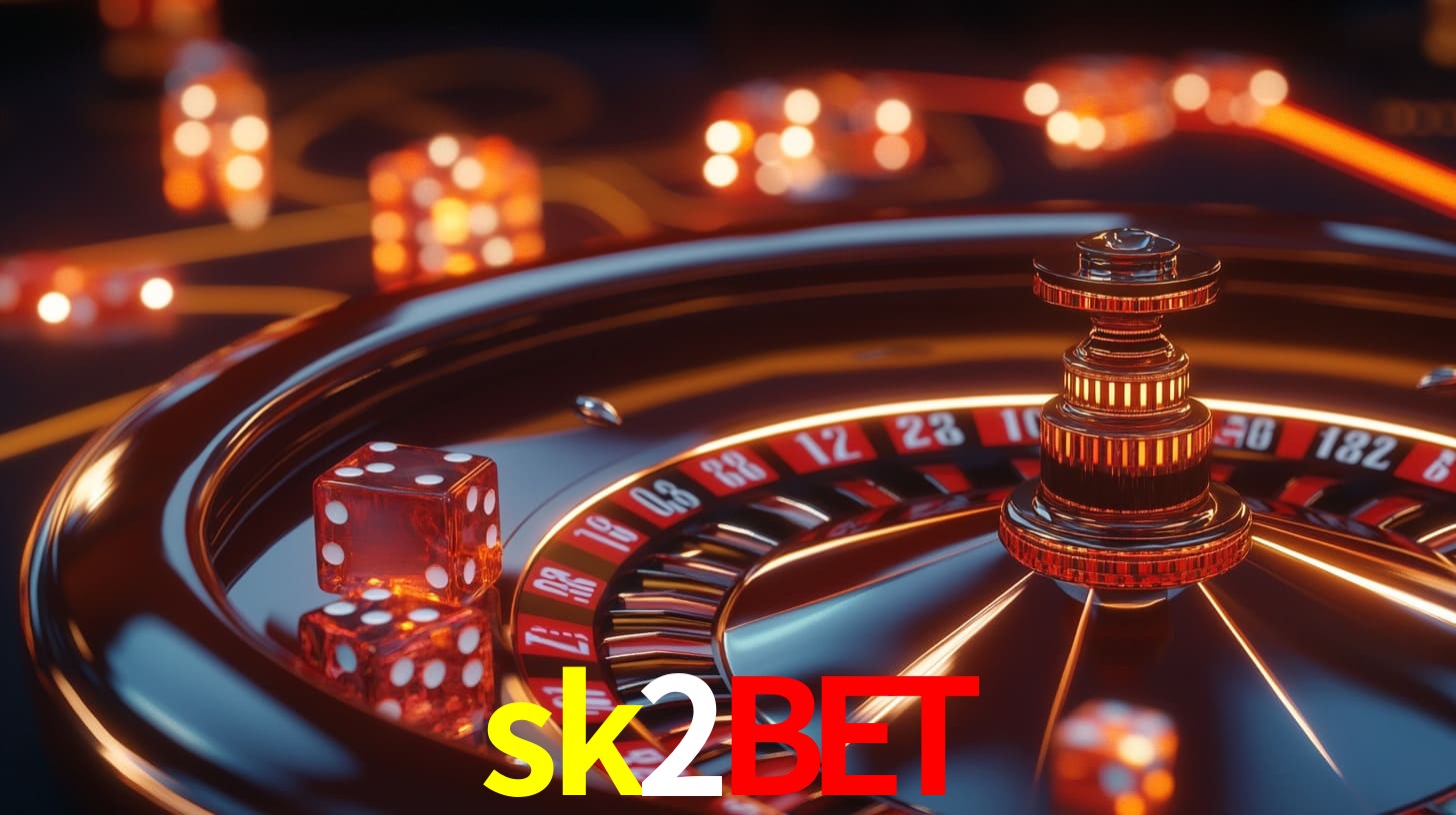 sk2bet,sk2bet.com