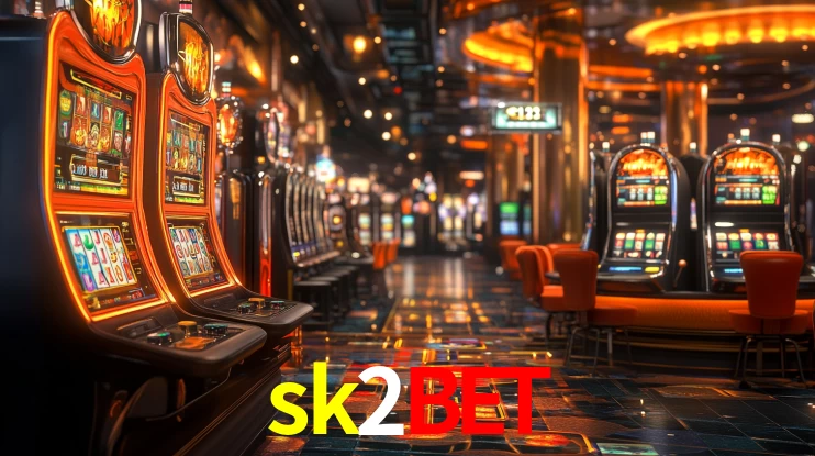 sk2bet,sk2bet.com