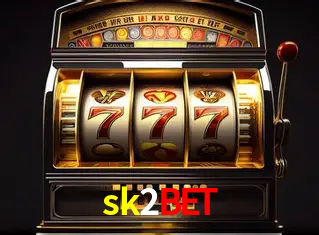 Apostas Esportivas na sk2bet: Um Guia Completo
