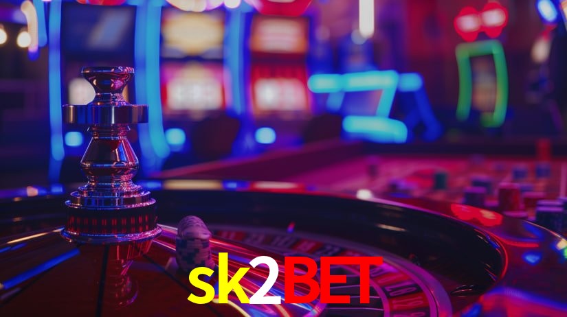 sk2bet.com