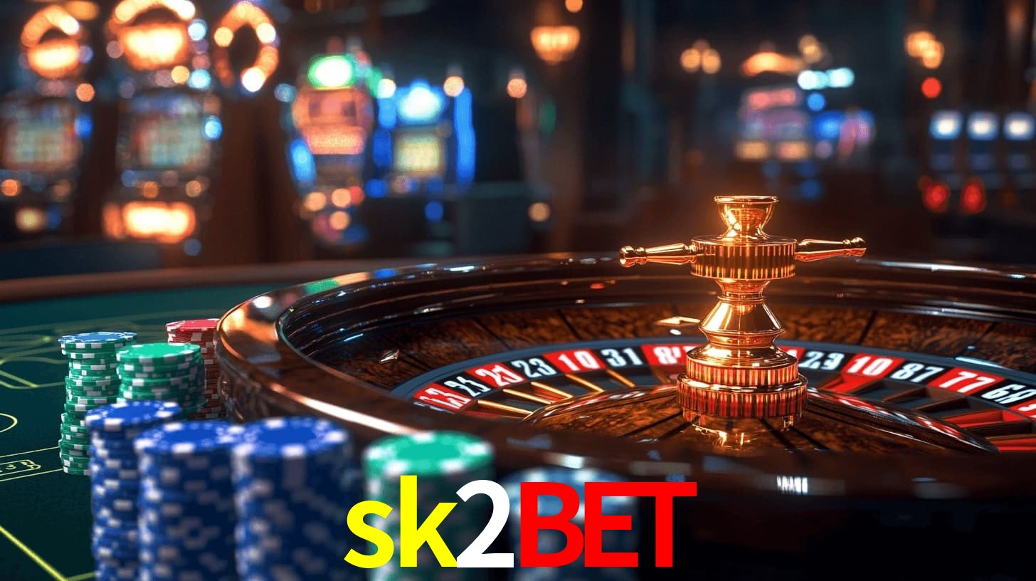 sk2bet