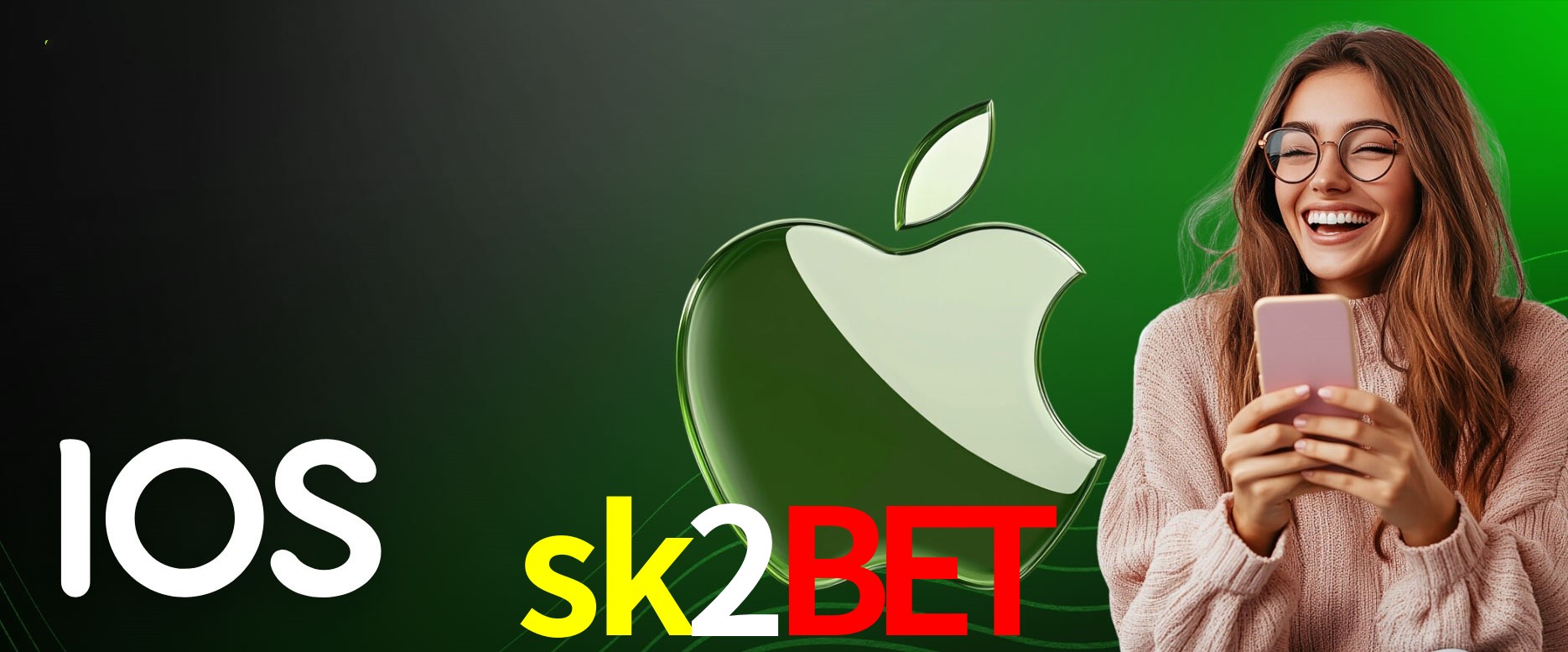 Quick Registration sk2bet