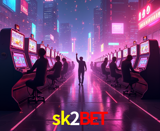 Estatísticas Crash Games sk2bet