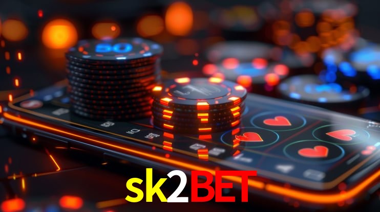 Football Betting sk2bet
