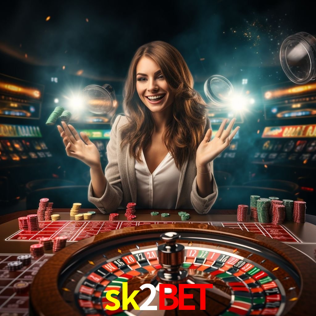 sk2bet,sk2bet.com