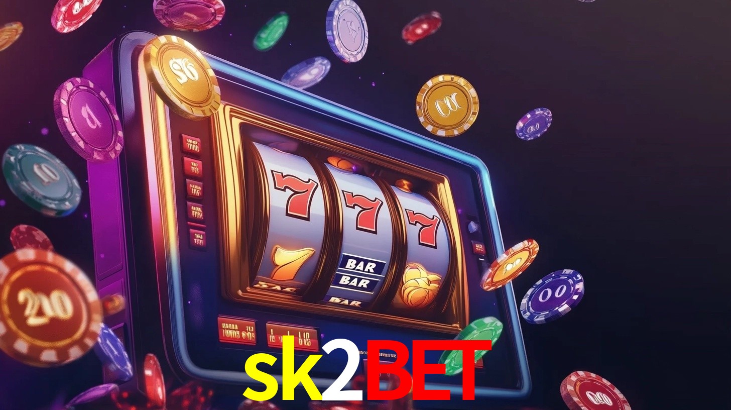 Instant EasyPaisa sk2bet