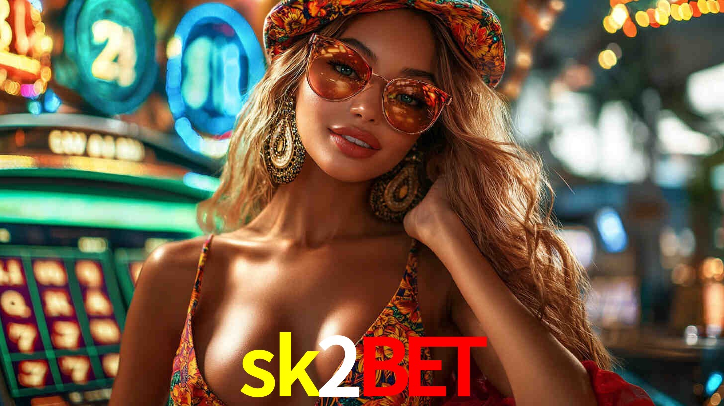 sk2bet,sk2bet.com