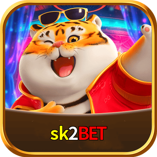 sk2bet